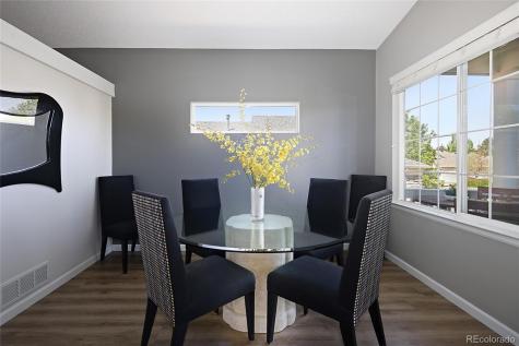 3528 S Ceylon Way Aurora CO 80013