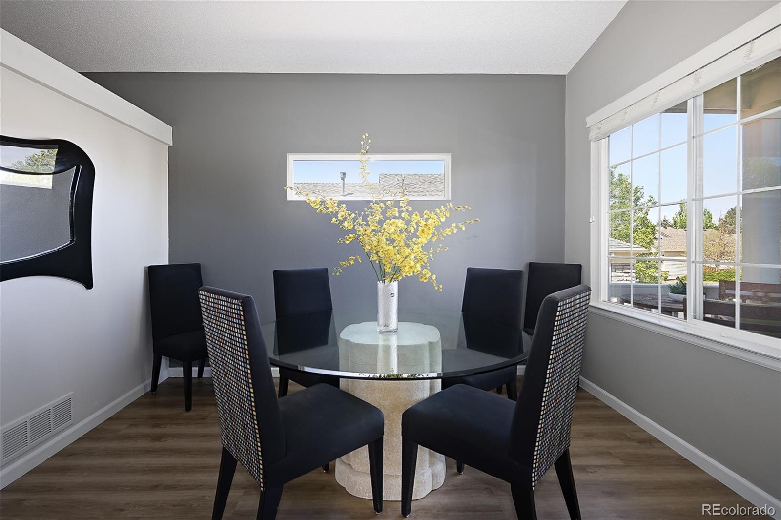 3528 S Ceylon Way Aurora CO 80013