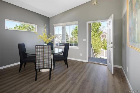 3528 S Ceylon Way Aurora CO 80013