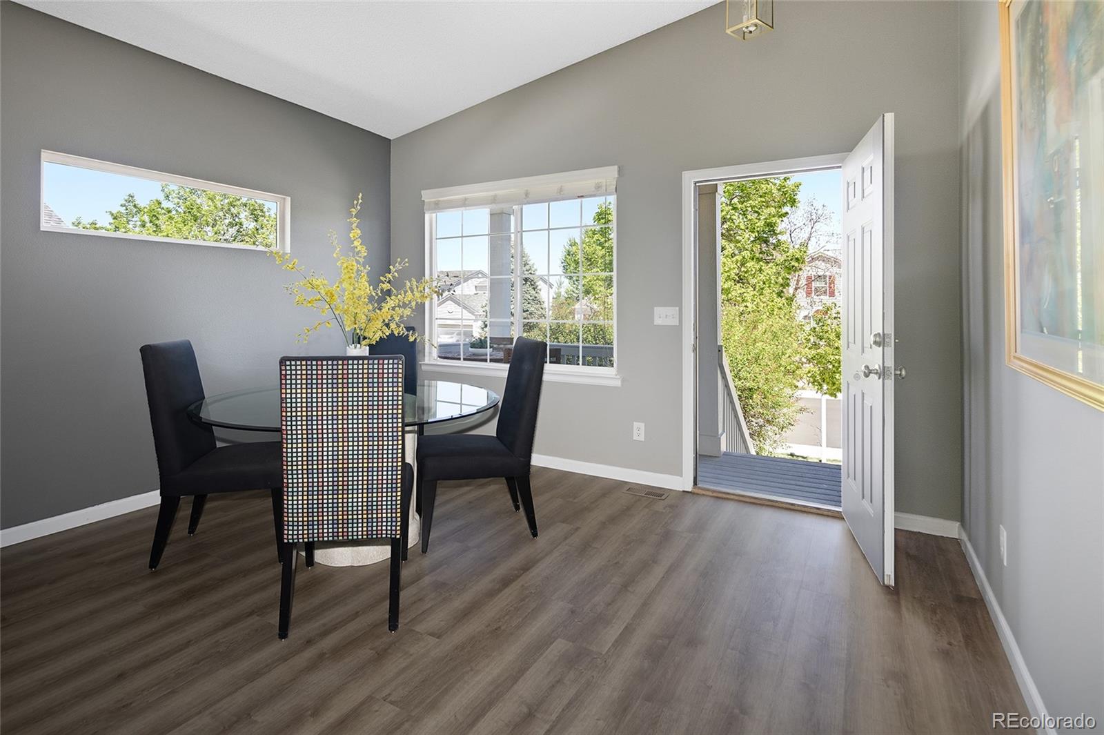 3528 S Ceylon Way Aurora CO 80013