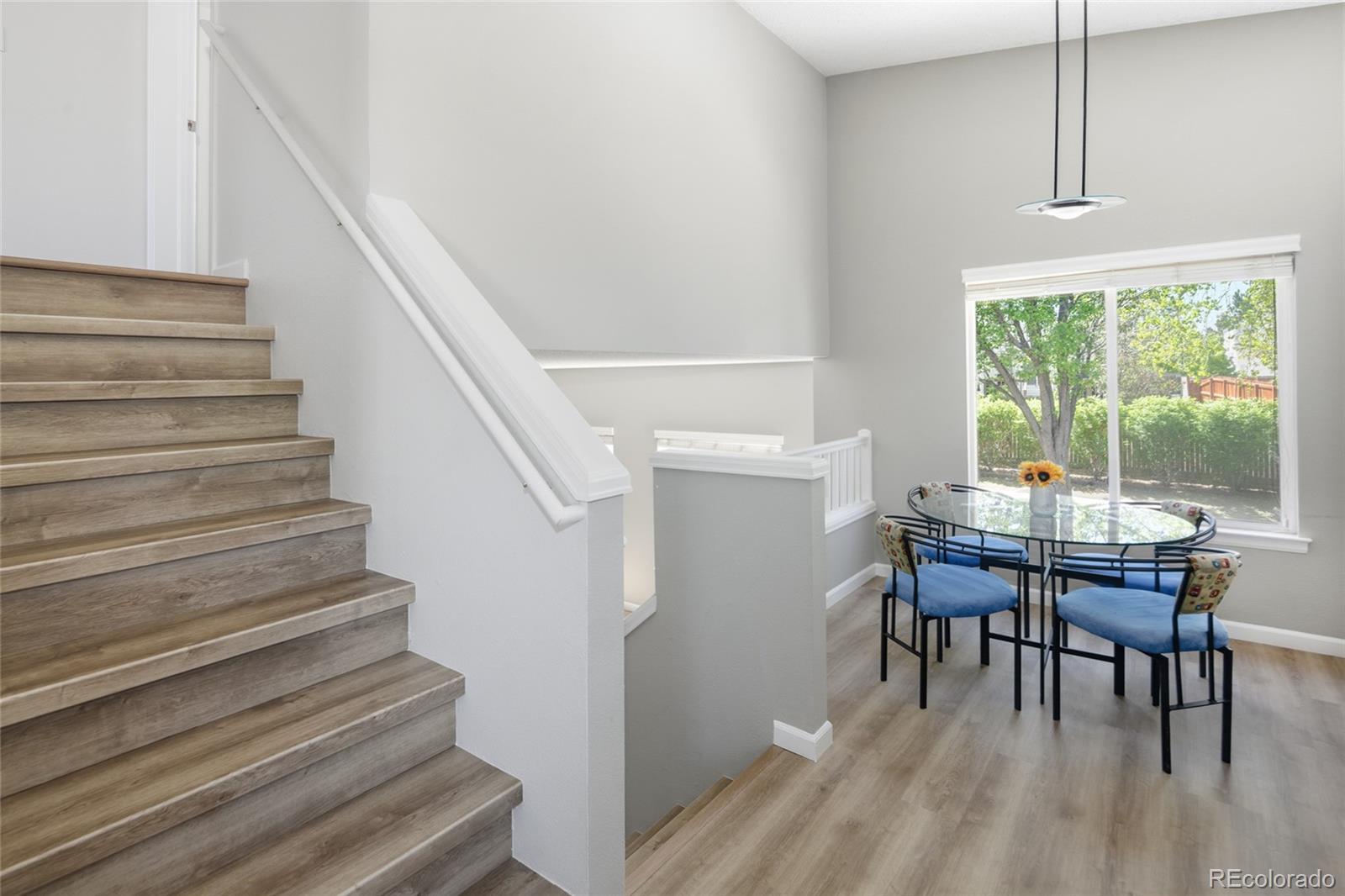 3528 S Ceylon Way Aurora CO 80013