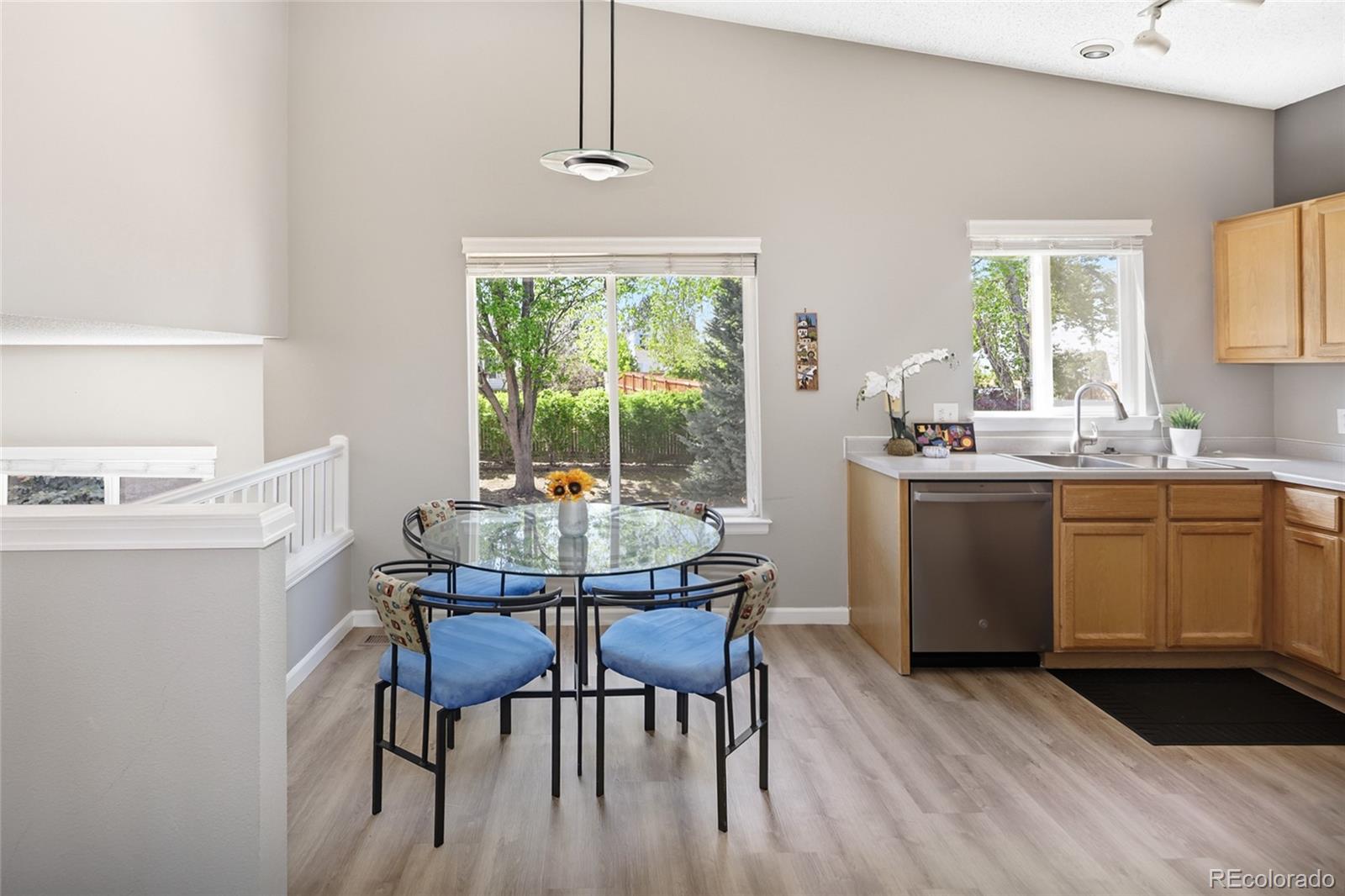 3528 S Ceylon Way Aurora CO 80013