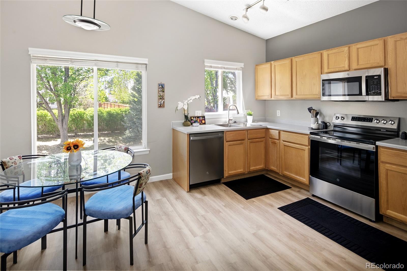 3528 S Ceylon Way Aurora CO 80013