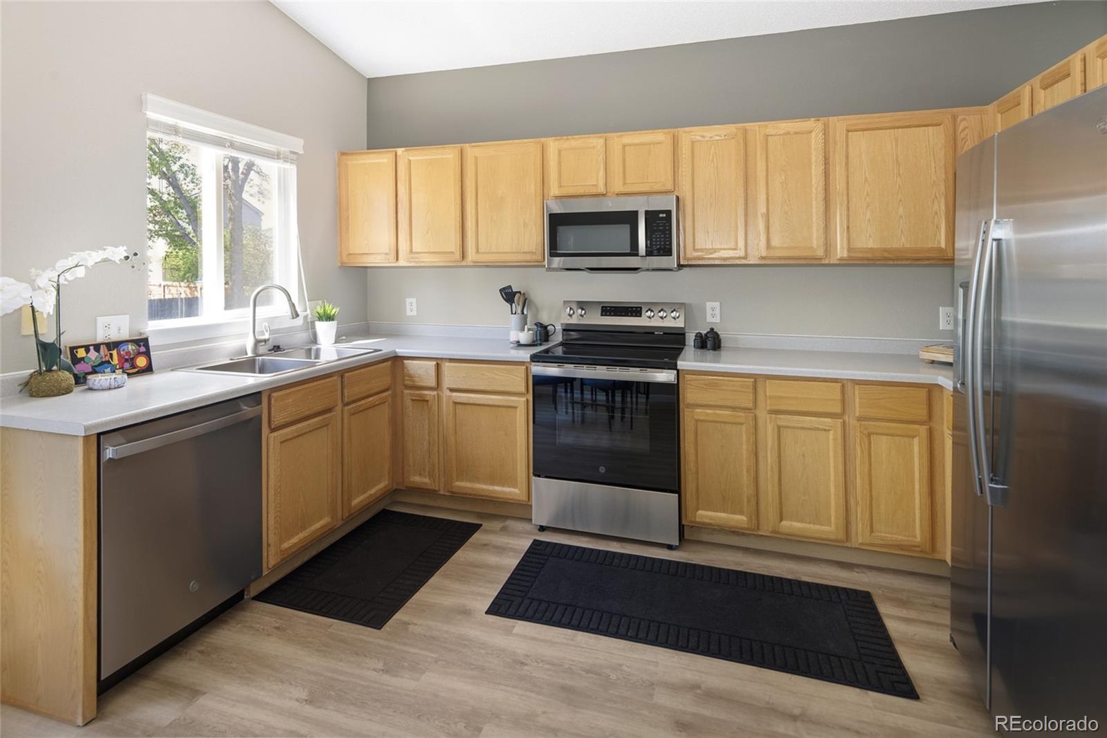 3528 S Ceylon Way Aurora CO 80013