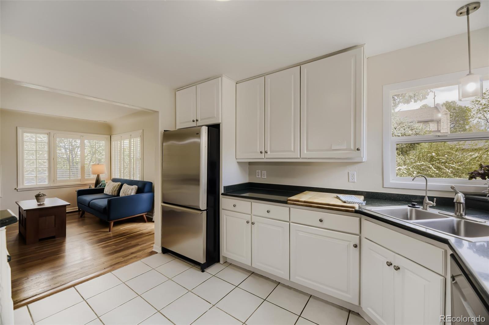 5611 S Hickory Street Littleton CO 80120