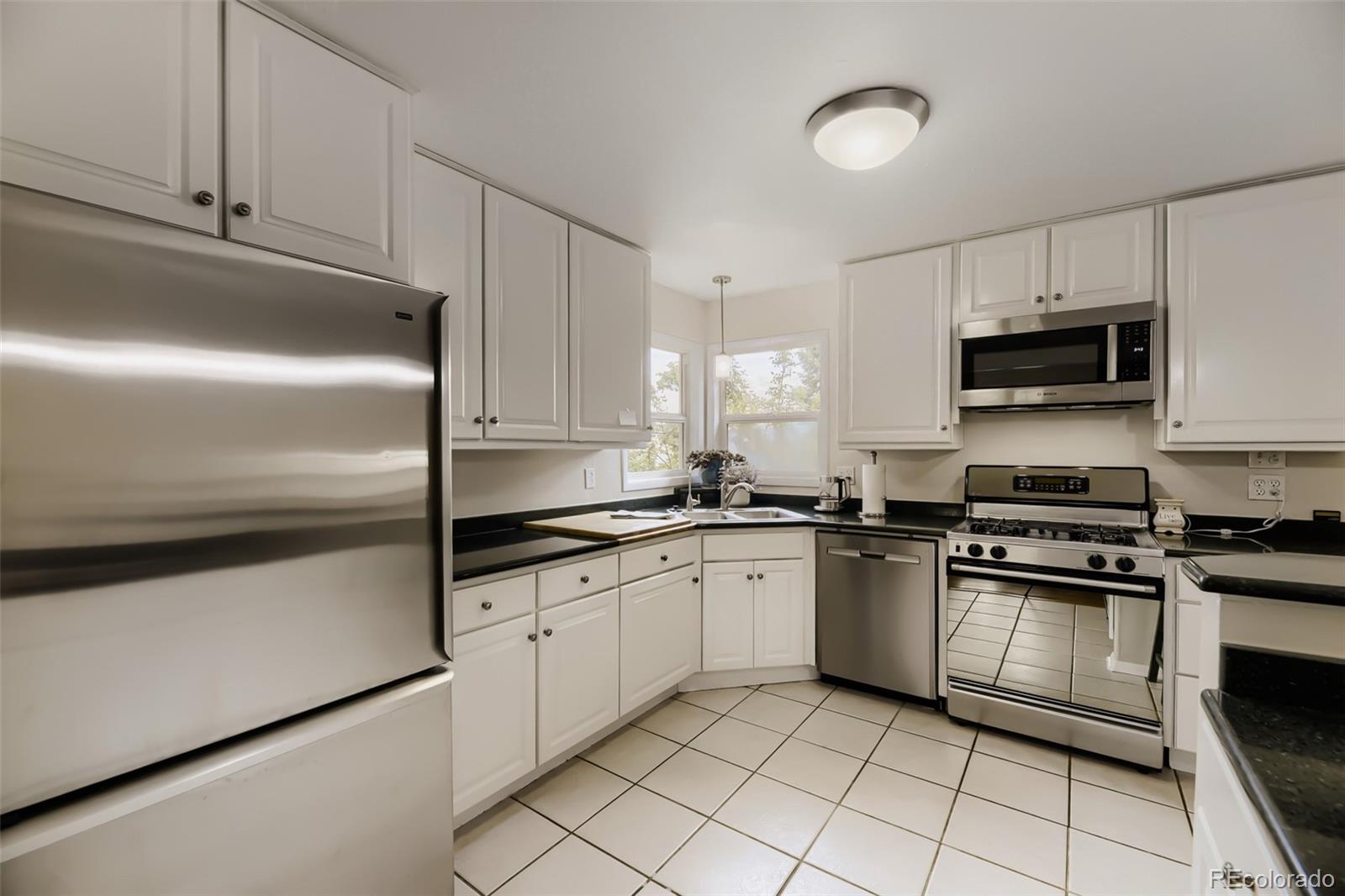 5611 S Hickory Street Littleton CO 80120