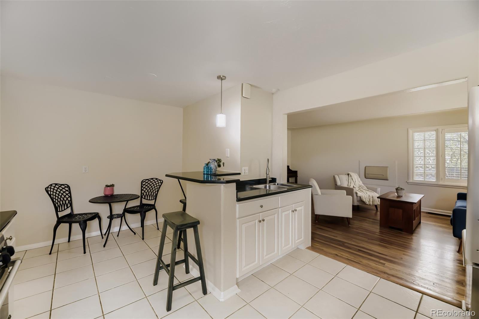 5611 S Hickory Street Littleton CO 80120