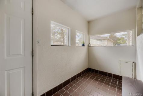 5611 S Hickory Street Littleton CO 80120