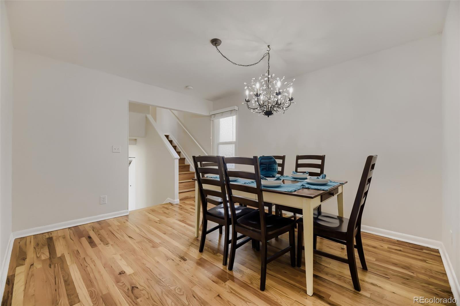 5611 S Hickory Street Littleton CO 80120