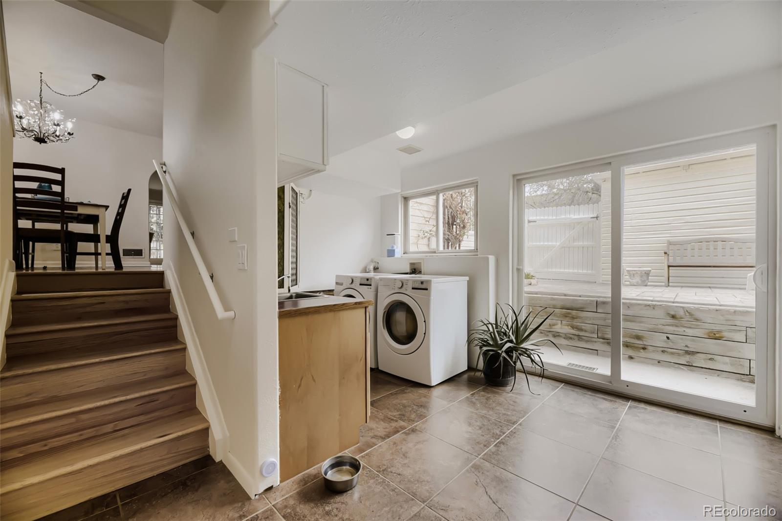 5611 S Hickory Street Littleton CO 80120
