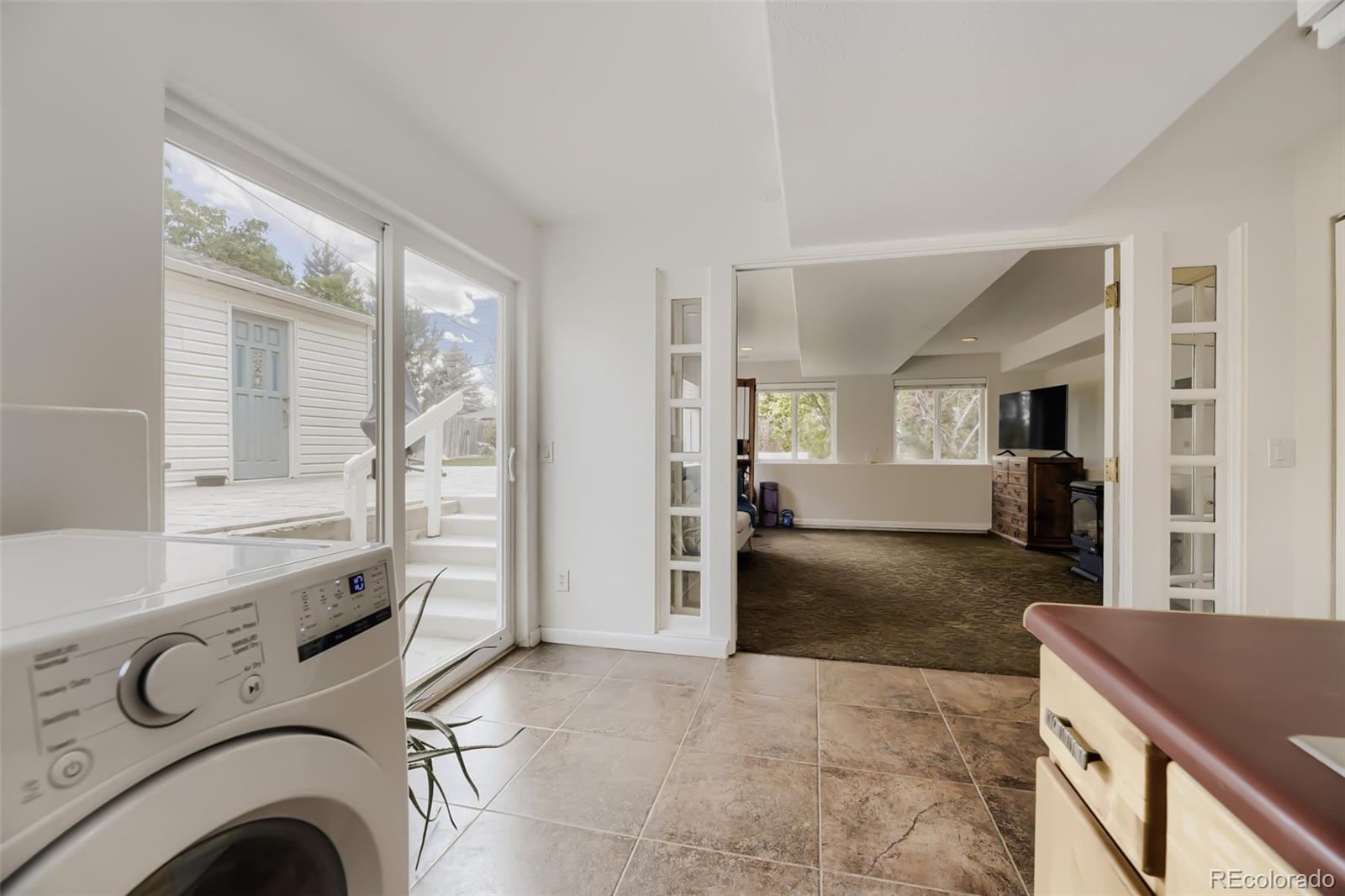 5611 S Hickory Street Littleton CO 80120