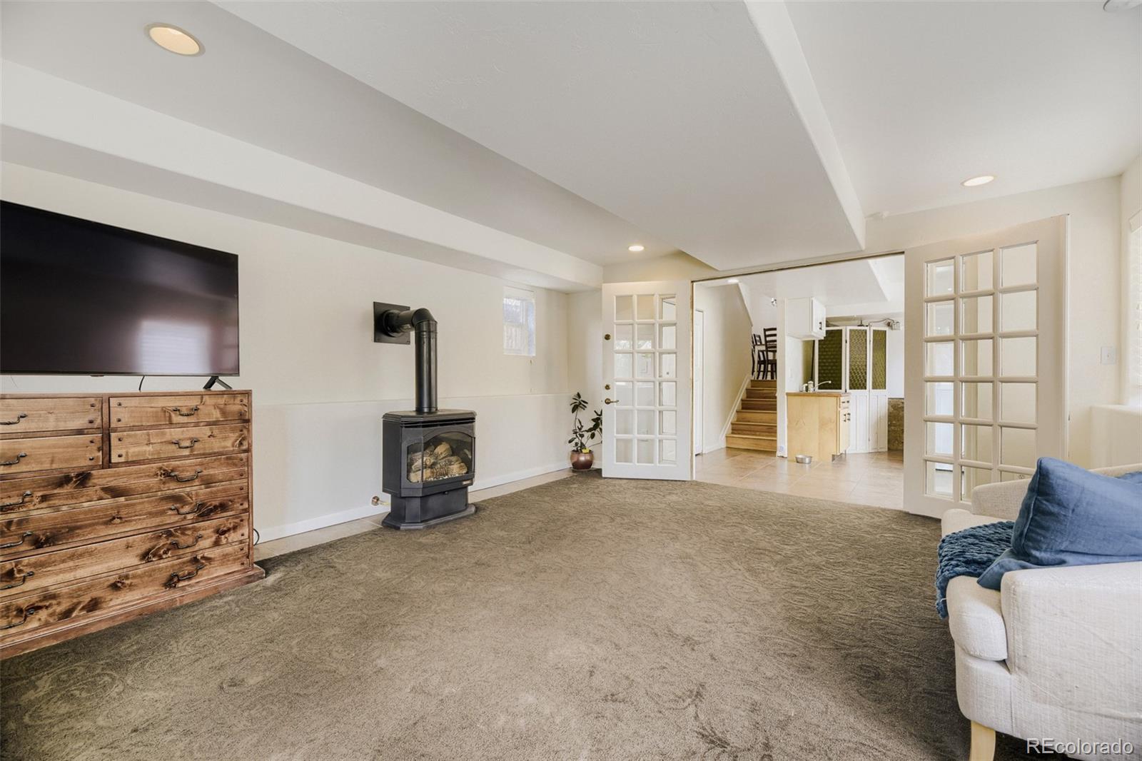 5611 S Hickory Street Littleton CO 80120