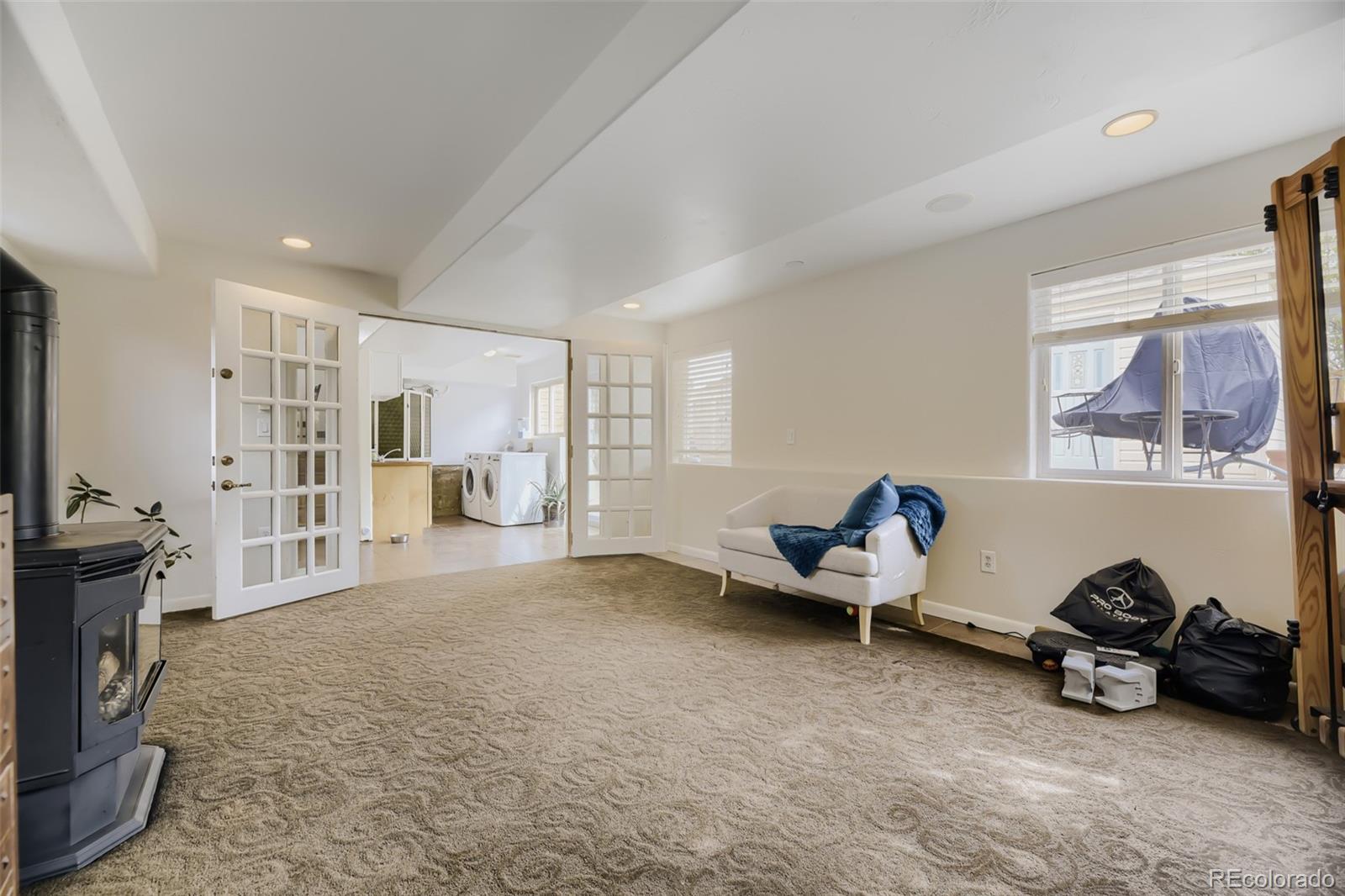 5611 S Hickory Street Littleton CO 80120