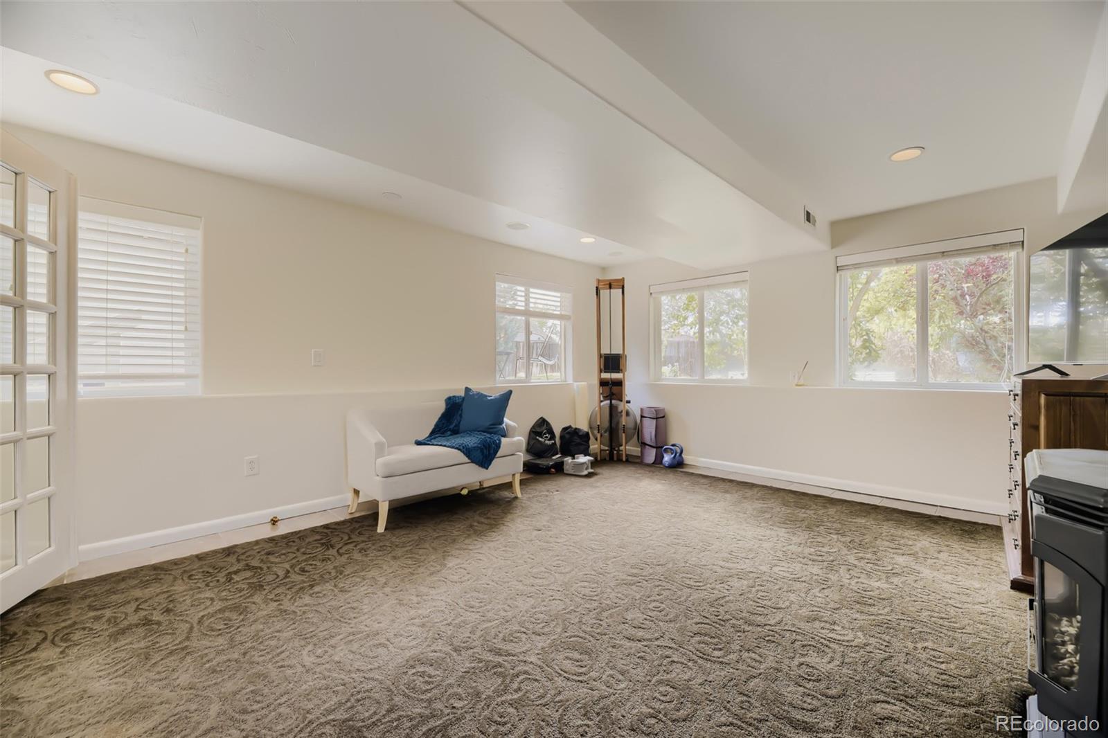 5611 S Hickory Street Littleton CO 80120