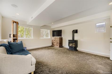 5611 S Hickory Street Littleton CO 80120