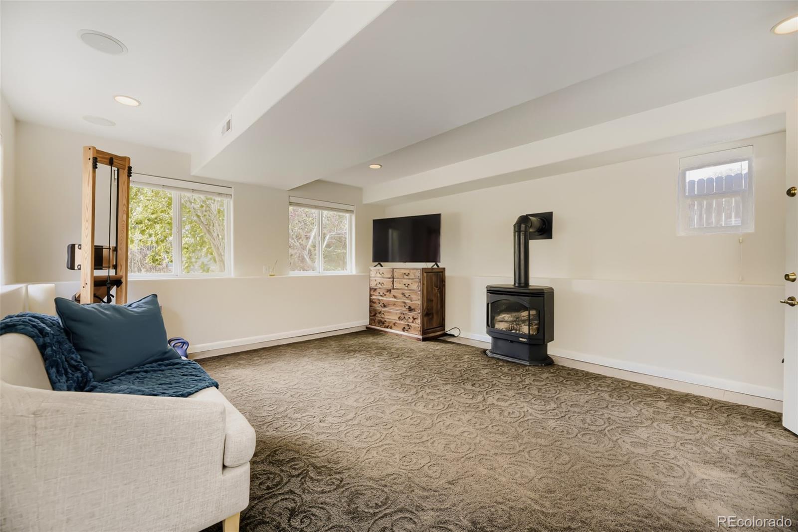 5611 S Hickory Street Littleton CO 80120