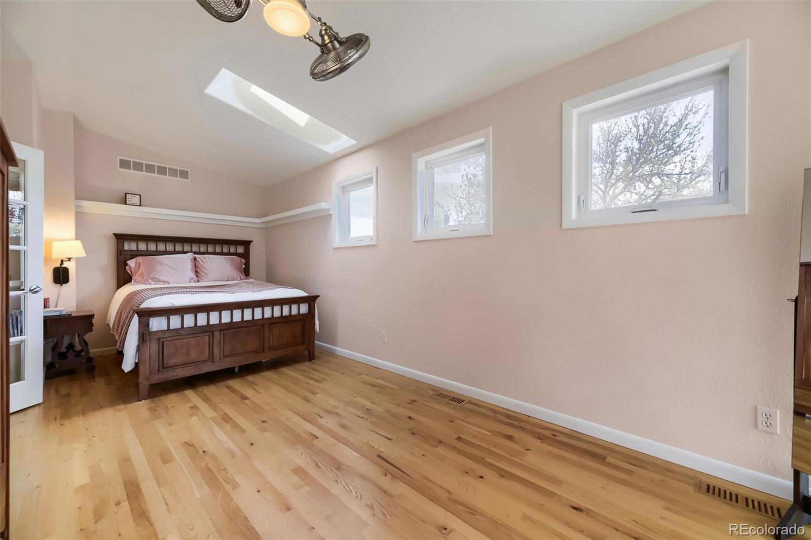 5611 S Hickory Street Littleton CO 80120