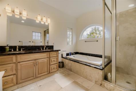 5611 S Hickory Street Littleton CO 80120