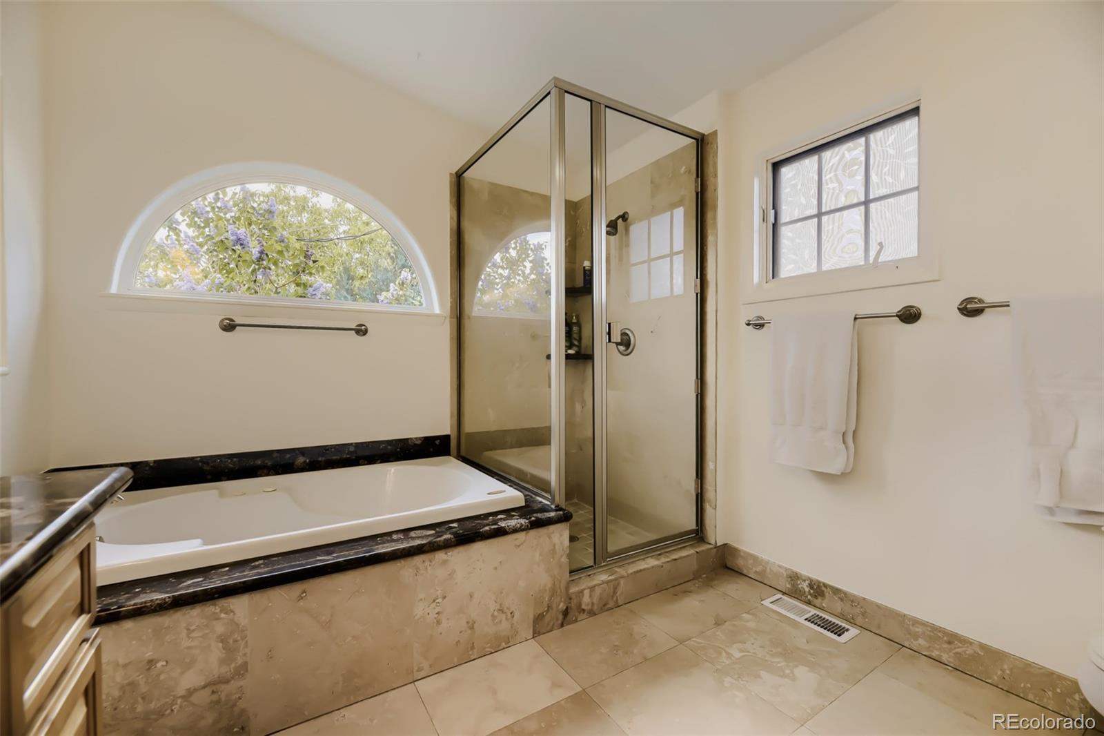 5611 S Hickory Street Littleton CO 80120