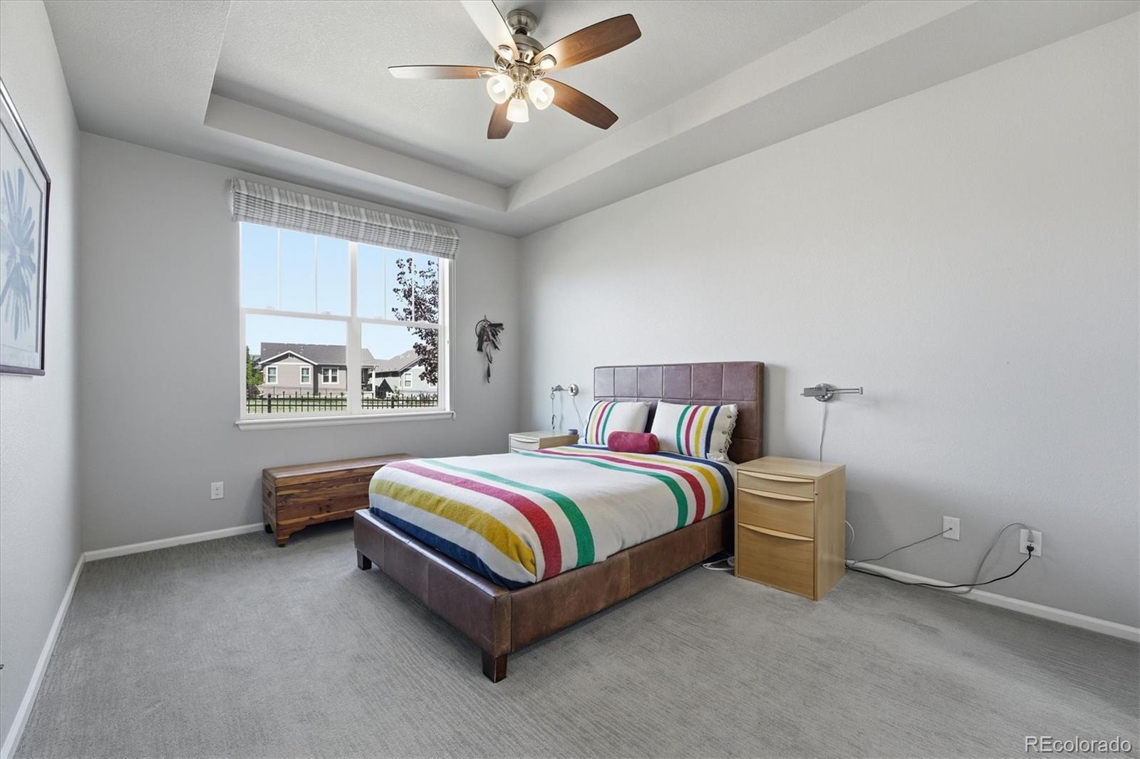 3617 New Haven Circle Castle Rock CO 80109