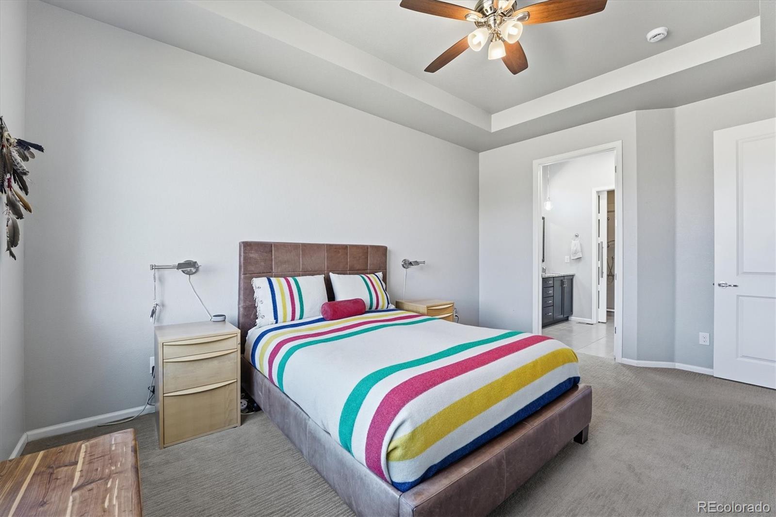 3617 New Haven Circle Castle Rock CO 80109