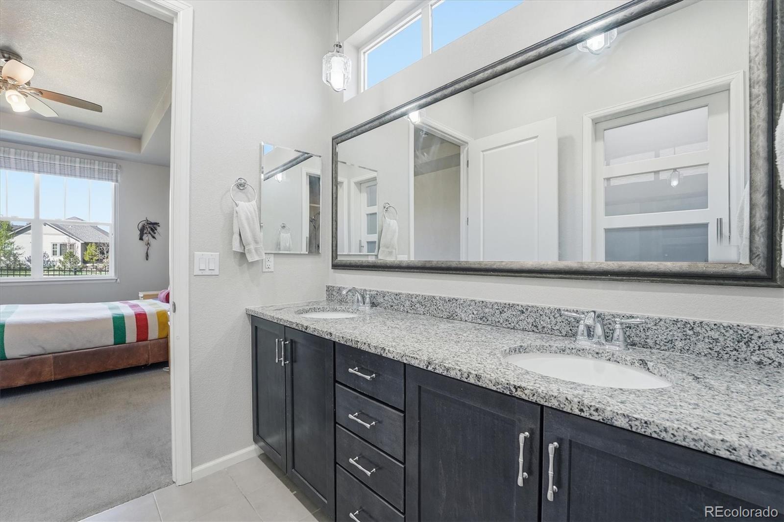 3617 New Haven Circle Castle Rock CO 80109
