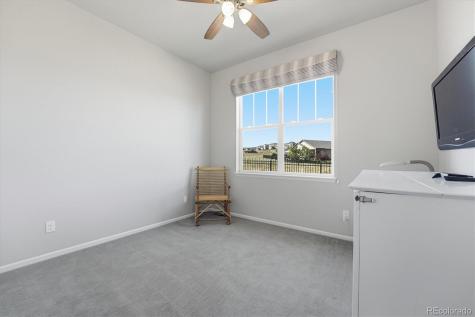 3617 New Haven Circle Castle Rock CO 80109