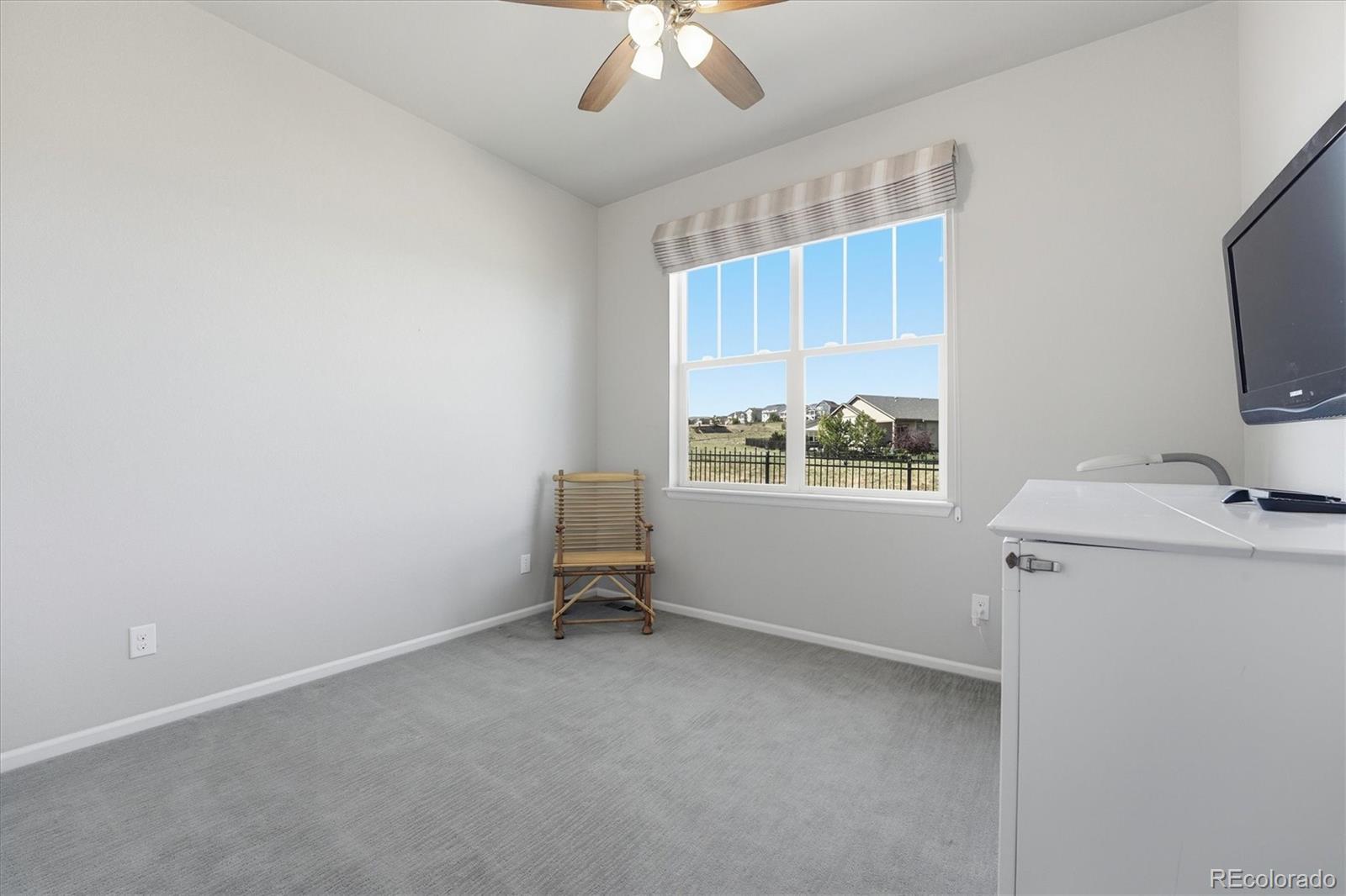 3617 New Haven Circle Castle Rock CO 80109