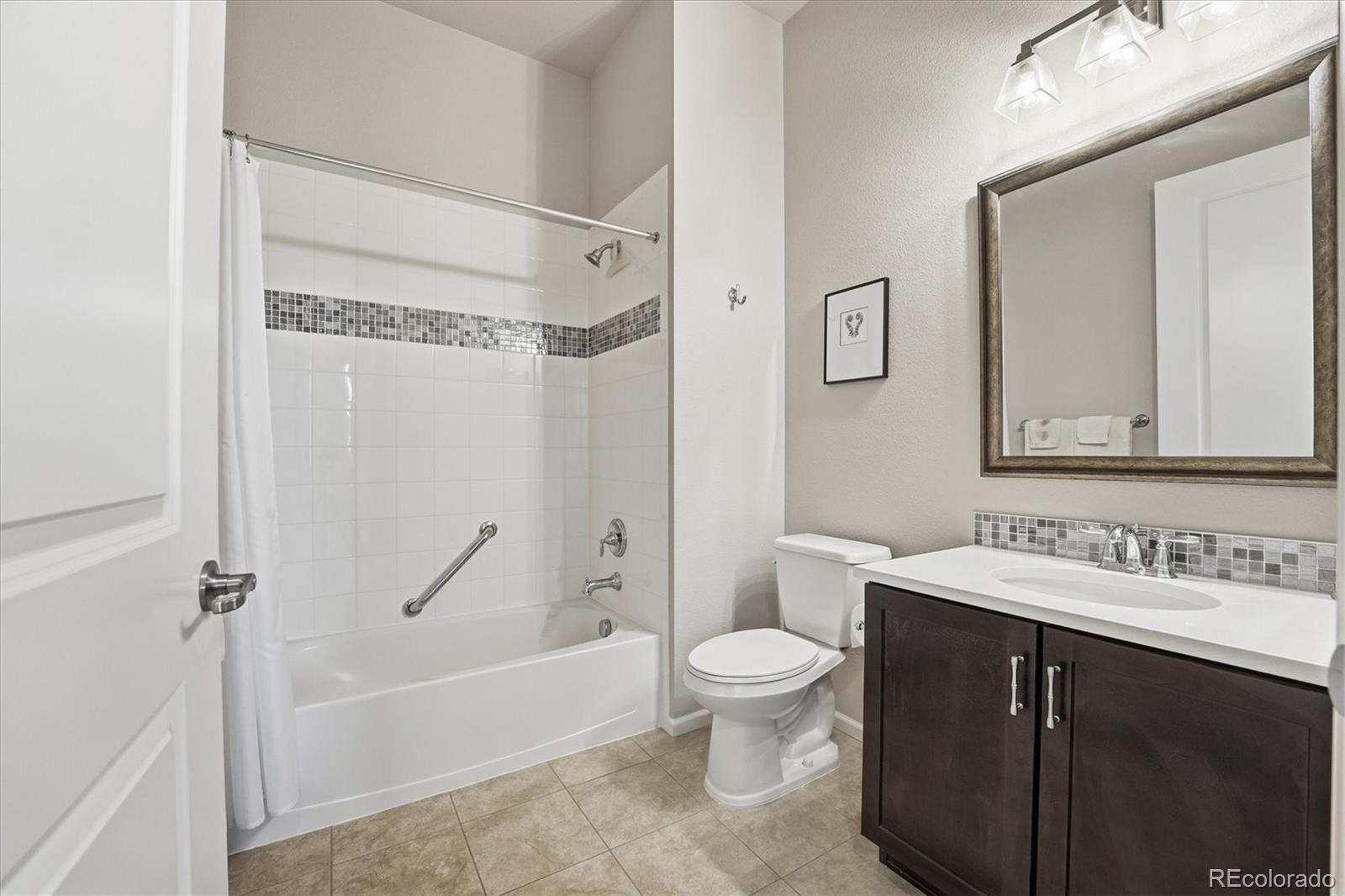 3617 New Haven Circle Castle Rock CO 80109