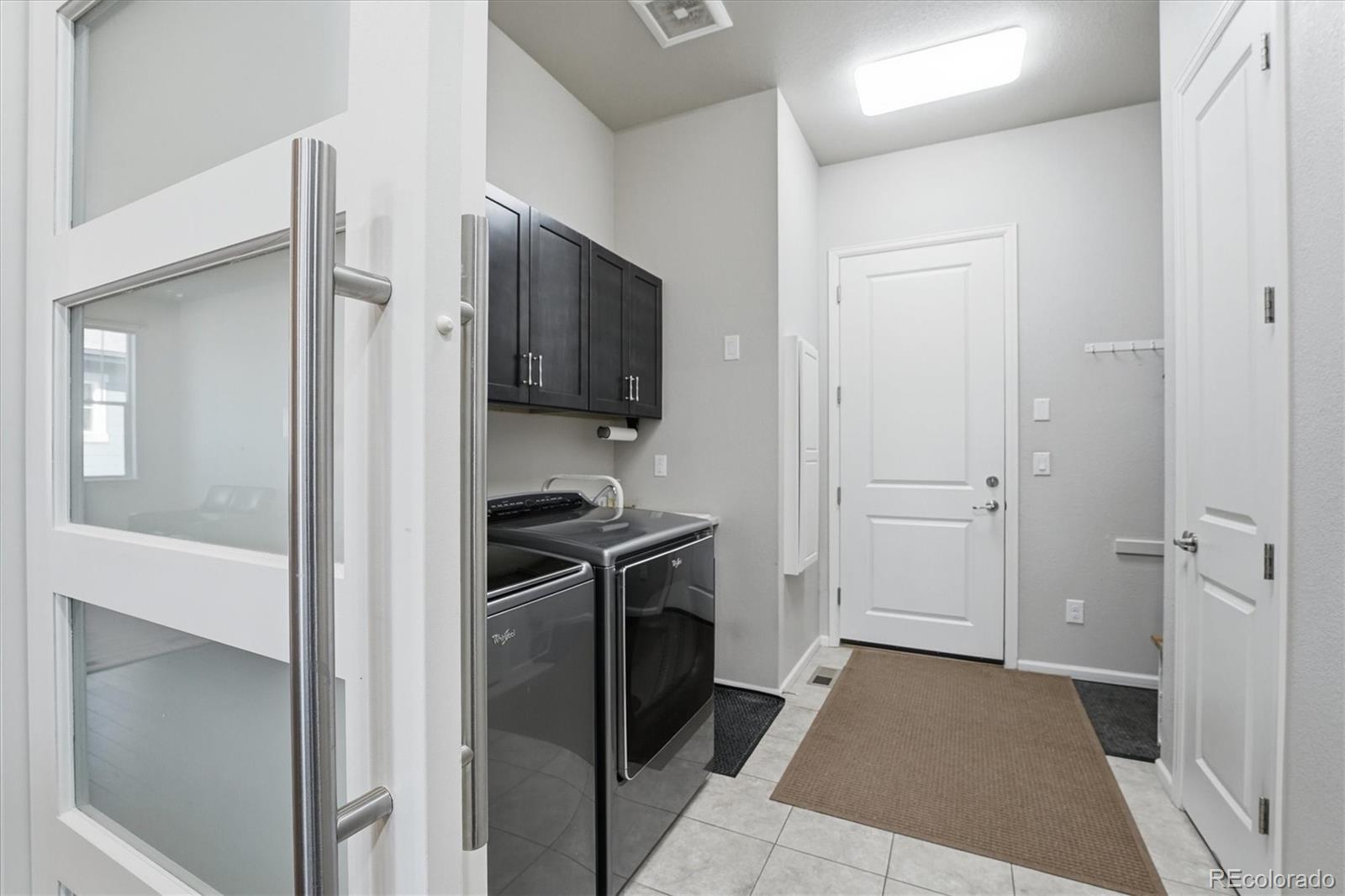 3617 New Haven Circle Castle Rock CO 80109