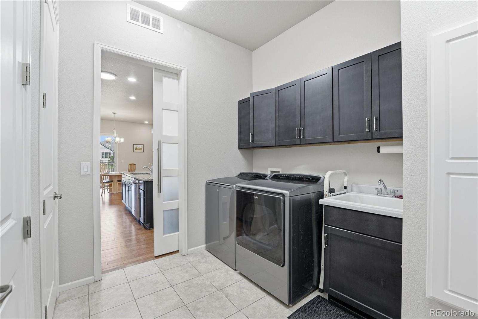 3617 New Haven Circle Castle Rock CO 80109