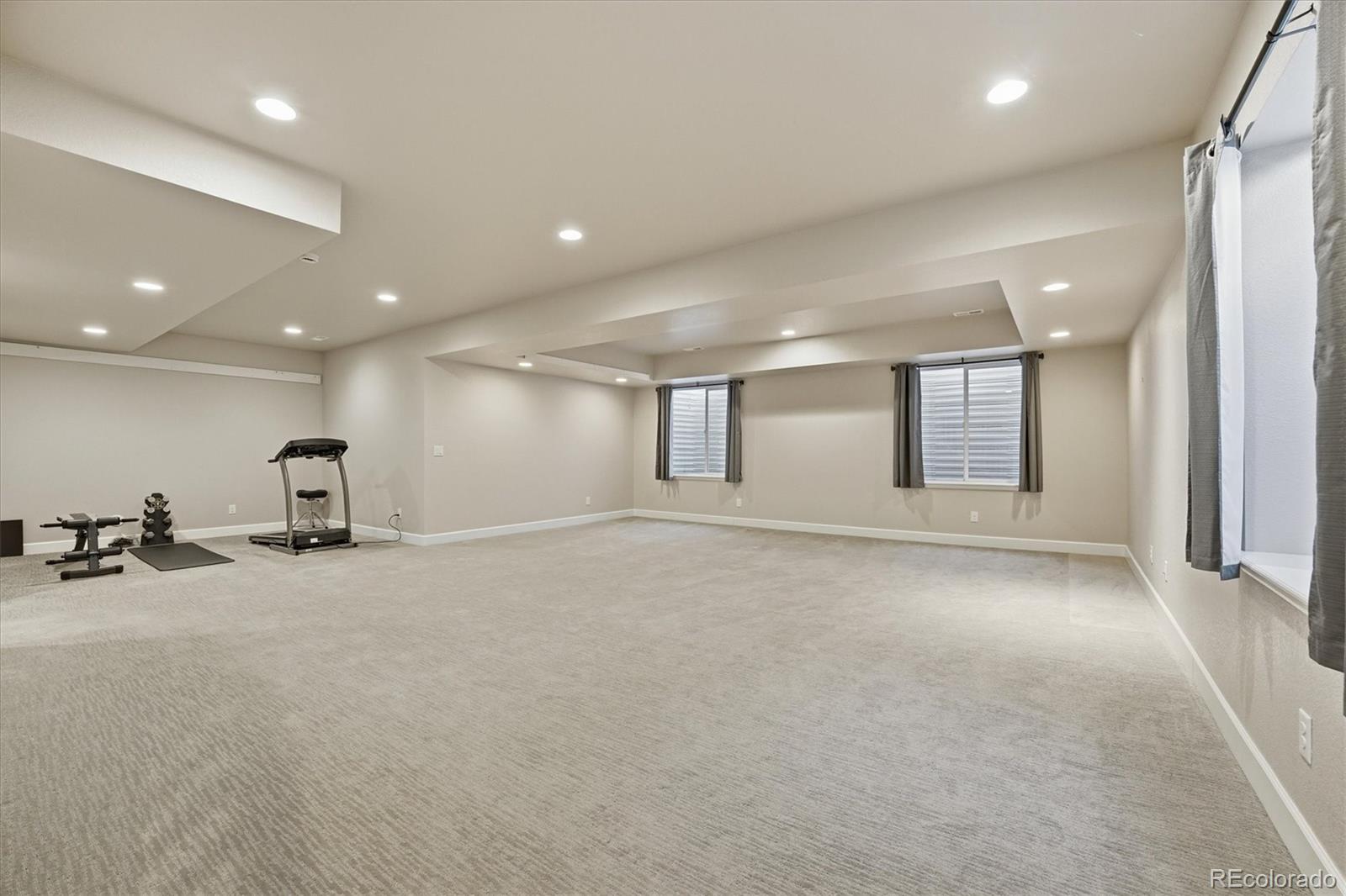 3617 New Haven Circle Castle Rock CO 80109