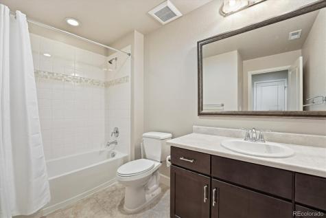 3617 New Haven Circle Castle Rock CO 80109