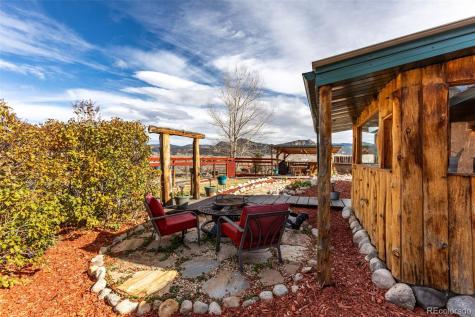 24700 Us Highway 285 Buena Vista CO 81211