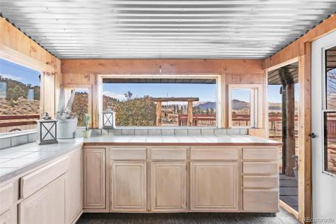 24700 Us Highway 285 Buena Vista CO 81211