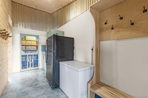 24700 Us Highway 285 Buena Vista CO 81211