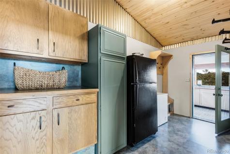 24700 Us Highway 285 Buena Vista CO 81211