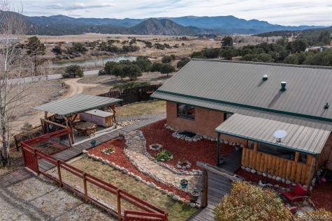 24700 Us Highway 285 Buena Vista CO 81211