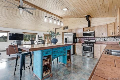 24700 Us Highway 285 Buena Vista CO 81211