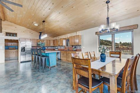 24700 Us Highway 285 Buena Vista CO 81211