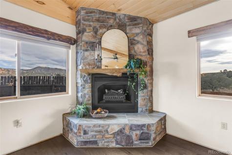 24700 Us Highway 285 Buena Vista CO 81211