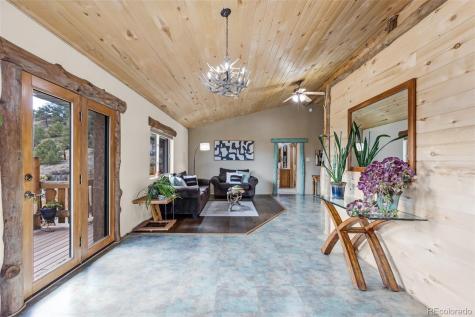 24700 Us Highway 285 Buena Vista CO 81211