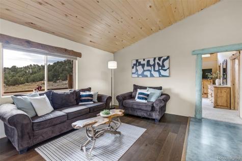 24700 Us Highway 285 Buena Vista CO 81211