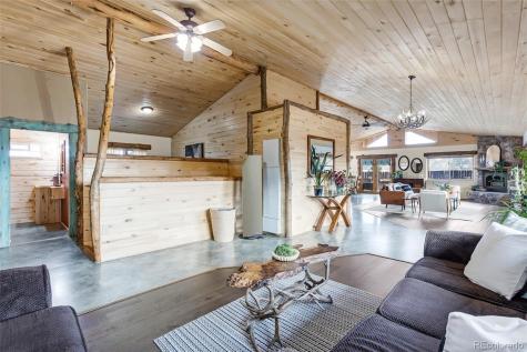 24700 Us Highway 285 Buena Vista CO 81211