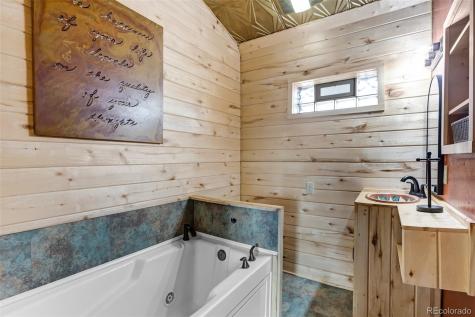 24700 Us Highway 285 Buena Vista CO 81211