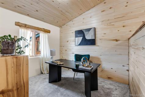 24700 Us Highway 285 Buena Vista CO 81211