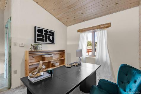 24700 Us Highway 285 Buena Vista CO 81211