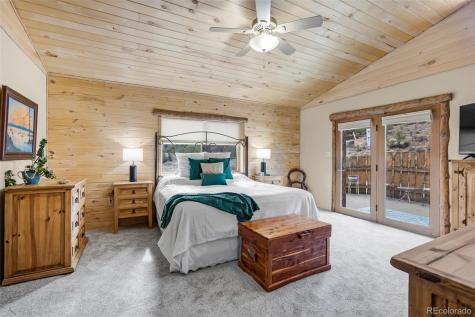 24700 Us Highway 285 Buena Vista CO 81211