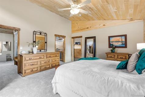 24700 Us Highway 285 Buena Vista CO 81211