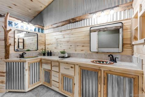 24700 Us Highway 285 Buena Vista CO 81211